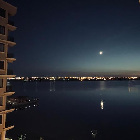 Apartament Maria Solid House Residence מאמאיה מראה חיצוני תמונה