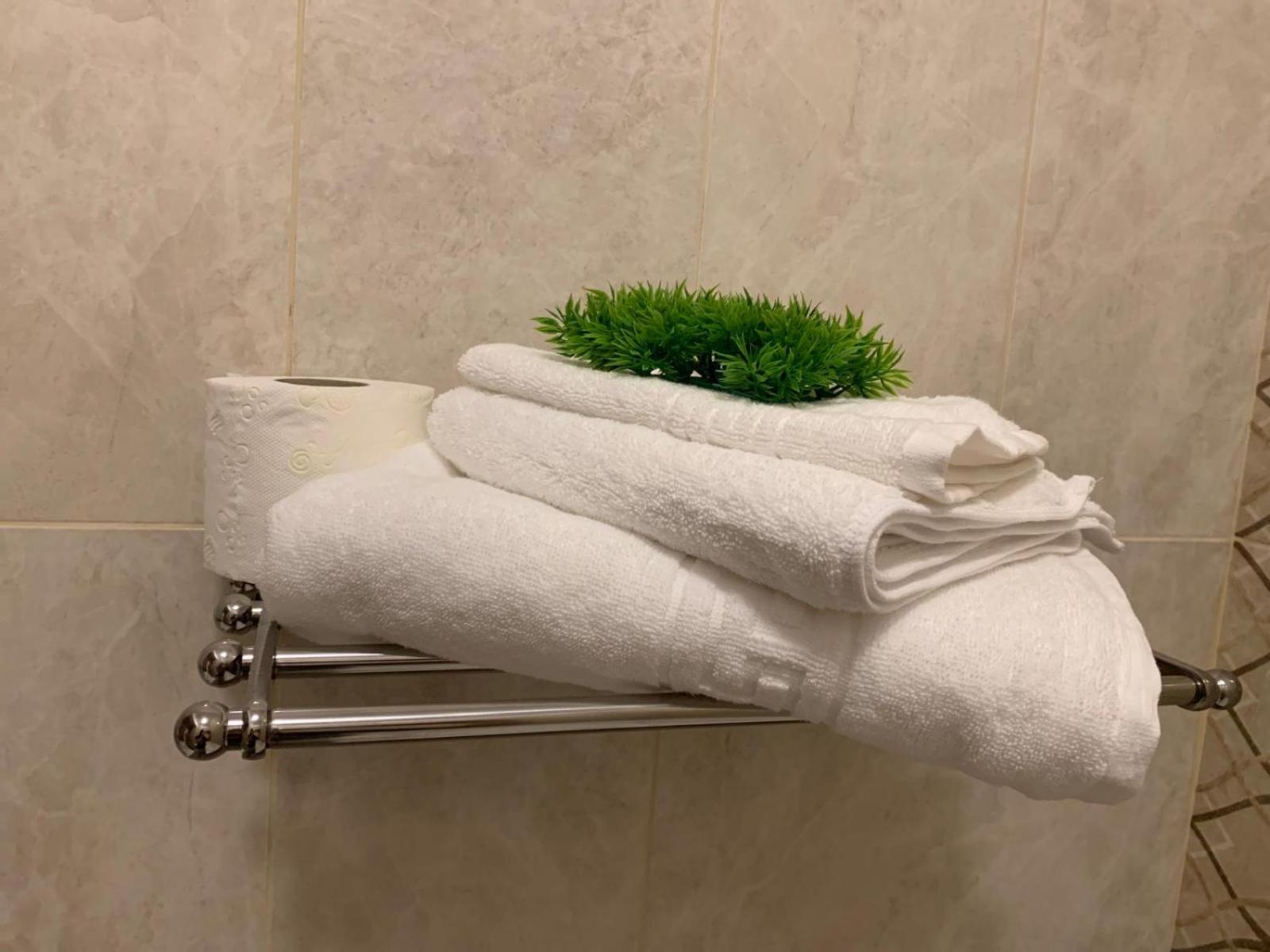 Apartament Maria Solid House Residence מאמאיה מראה חיצוני תמונה